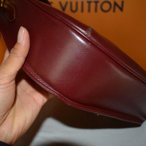 Cartier Crossbody bag - Picture 2 of 16